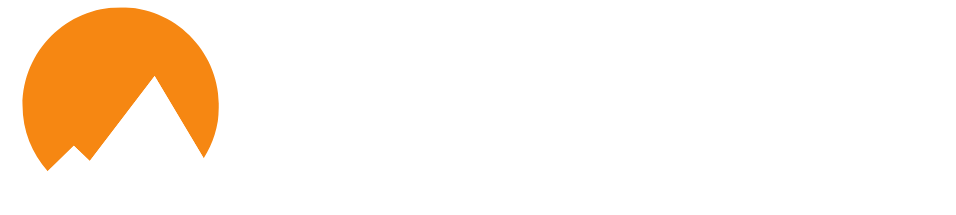 Deviens autonome avec ton site Web - WebRubie
